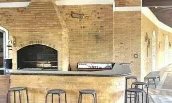 Imagem 6: CHACARA - SÍTIO RECREIO DOS CAFEZAIS - SP