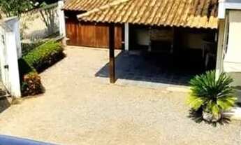 Imagem 4: D30-Itaboraí,São Joaquim-Linda Casa Duplex 2qts/sacada,2wc,sala ampla c/coz, 2vagas,Ac.Fin