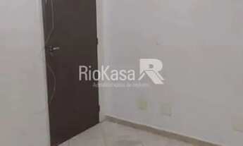 Imagem 3: Sala para Locação 69M², CENTRO, RIO DE JANEIRO - RJ