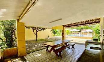 Imagem 7: Oportunidade em Capim Macio