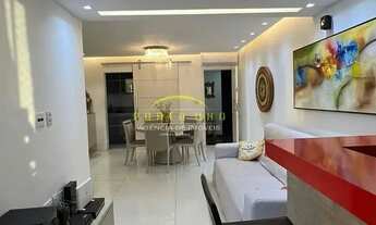 Imagem: Apartamento à venda, Caminho das Árvores