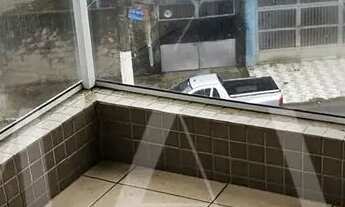 Imagem 6: Apartamento 2 dormitórios perto do mar em Mirim, Praia Grande/SP