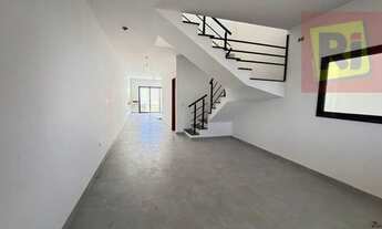 Imagem 2: Casa com 3 dormitórios à venda, 153 m² por R$ 1.300.000,00 - Centro - Bertioga/SP