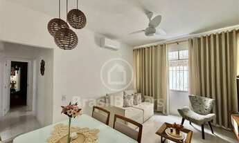 Imagem 4: Lindo apartamento totalmente reformado entrar e morar!