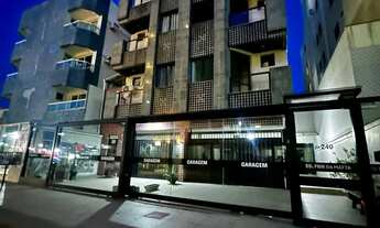 Imagem: APARTAMENTO LOCAÇÃO TEMPORADA PRAIA DO