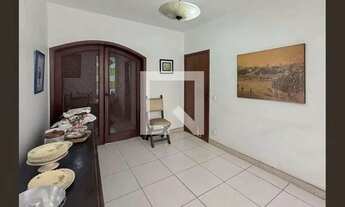 Imagem 2: Apartamento à Venda - Gutierrez, 3 Quartos, 180 m2