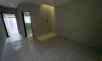 Imagem 7: Imóvel para venda tem 75 metros quadrados com 2 quartos em Lameirão - Maranguape - CE