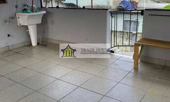 Imagem 6: Casa Assobradada em Ipiranga - São Paulo