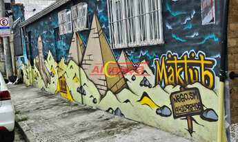 Imagem 5: CASA COMERCIAL ITAVERAVA X GUARACIABA