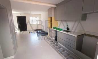 Imagem 4: Sobrado para Venda em Matinhos, Centro, 3 dormitórios, 1 suíte, 1 banheiro, 2 vagas