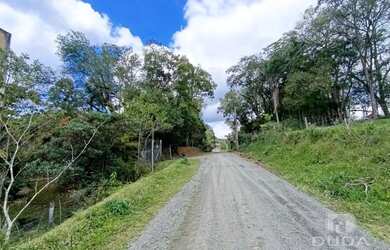 Imagem 5: Pavilhão comercial para locação