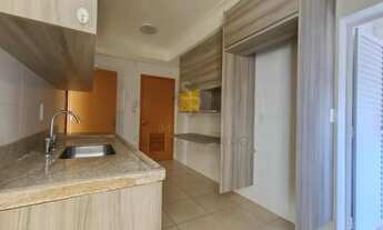 Imagem 7: Apartamento Padrão para Locação no Bairro Bosque das Juritis, em Ribeirão Preto