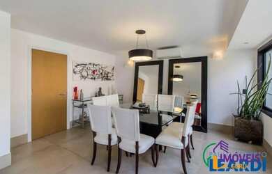 Imagem 5: SOBRADO - ALTO DE PINHEIROS - SP