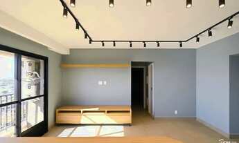 Imagem 2: Apartamento] Apartamento com 2 dormitórios