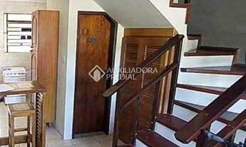 Imagem 5: Lindo sobrado/casa