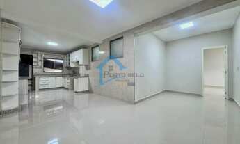 Imagem 5: Casa para Venda em Contagem, Alvorada, 4 dormitórios, 1 suíte, 2 banheiros, 2 vagas