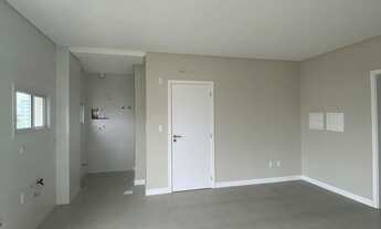 Imagem 7: Apartamento - 2 dormitórios - 2 Suítes - localizado em Porto Belo / Perequê REF: DW603454