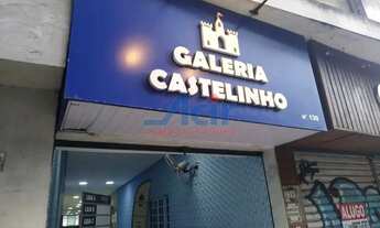 Imagem: Oportunidade única Loja comercial em IPANEMA