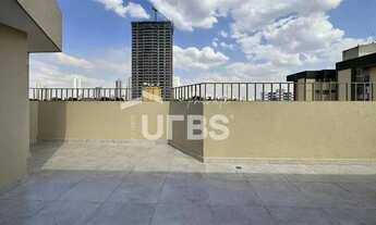 Imagem 4: Edifício Nashville