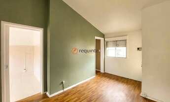 Imagem 2: Requinte Imóveis Aluga