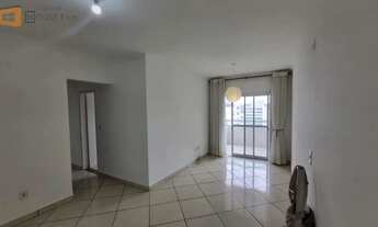 Imagem: Apartamento 2 Quartos em Vila Guilhermina