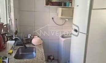 Imagem 5: Apartamento : / Residencial / Centro