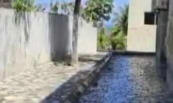 Imagem 5: ALUGA-SE CASA ITAPOAMA