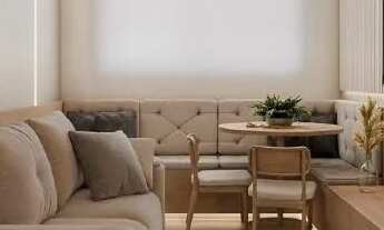 Imagem 3: VIVAR ATLÂNTICO