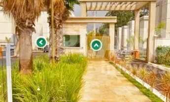 Imagem 3: Venda de Apartamentos / Padrão na cidade de São Carlos