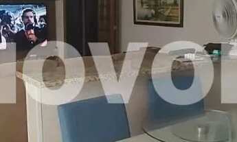 Imagem 3: Imóvel para Renda - 3 Casas Independentes + 2 Vagas. Excelente Oportunidade de Investiment