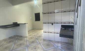 Imagem: Alugasse apartamento no cauame