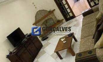 Imagem: 14918, Sobrado, para aluguel, para alugar