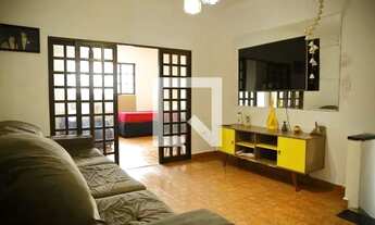 Imagem: Apartamento à Venda - Assunção, 2 Quartos