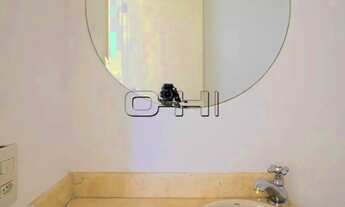 Imagem: Aluguel Apartamento 3 Dormitórios - 155