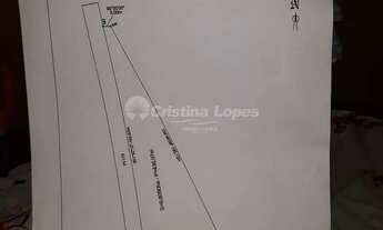 Imagem 4: Terreno à venda, BR 343, Teresina, PI