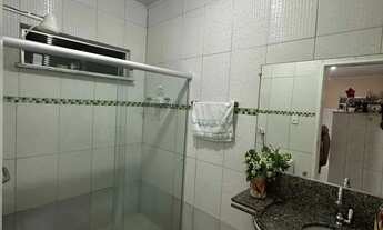 Imagem 7: Casa no conjunto Orlando Dantas [3557