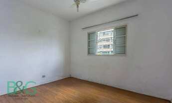 Imagem 5: Sobrado à venda, 167 m² por R$ 950.000 - Mirandópolis - São Paulo/SP