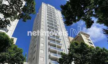 Imagem 2: Venda Apartamento 2 quartos Savassi Belo Horizonte