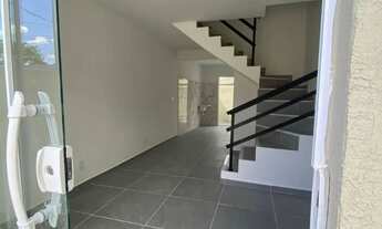 Imagem 7: Casa no Rodilandia