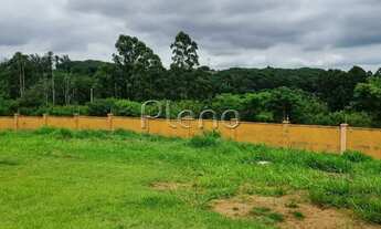 Imagem 5: Terreno à venda em Campinas, Alphaville Dom Pedro, com 548 m², Alphaville Dom Pedro 3