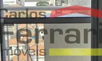 Imagem 7: Apartamento com 2 dormitórios, sendo 1 suite, ao lado do metro Parada Inglesa