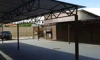 Imagem 4: Edifício com 12 apartamentos,a venda no Setor Maysa 1 em Trindade GO