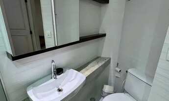 Imagem 6: Apartamento à venda no EDIFÍCIO NAUTILUS, JATIÚCA, Maceió, AL