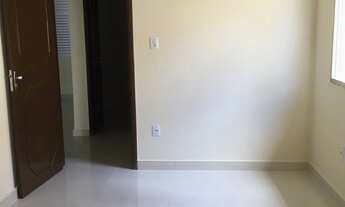 Imagem 5: Alugo excelente casa no centro rua Barão do Rio Branco n. 234