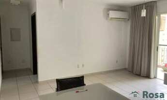 Imagem 3: Apartamento com 4 quartos, á venda, no Morada Do Ouro II, Cuiabá