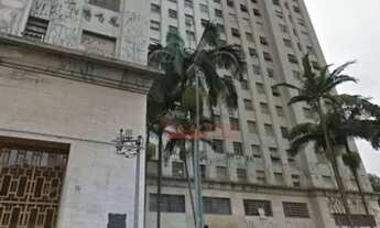 Imagem 2: APARTAMENTO - CENTRO - SP