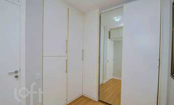 Imagem 6: ÓTIMO APARTAMENTO em Chácara das Pedras - Porto Alegre - RS