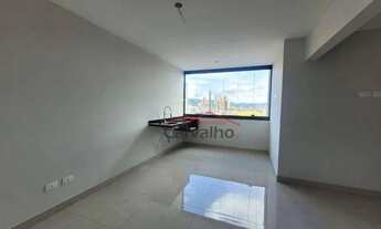 Imagem 4: Apartamento com 2 dormitórios à venda, 48 m² por R$ 500.000,00 - Tucuruvi - São Paulo/SP