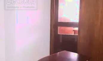 Imagem 7: Conjunto Comercial a venda - Centro, Santo André