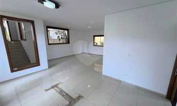 Imagem 7: Casa com 3 quartos para locação em Nova Piracicaba - SP